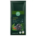Produktbild: Kaffee - Uganda gemahlen 250g | LEBENSBAUM