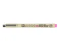 Produktbild: SAKURA Fineliner PIGMA MICRON 005 rosa