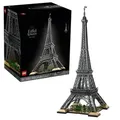Produktbild: LEGO Icons Eiffelturm 10307
