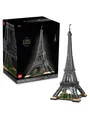 Produktbild: LEGO Icons 10307 ICONS Eiffel tower 10307
