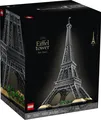 Produktbild: LEGO® ICONS™ 10307 Eiffelturm - NEU & OVP -