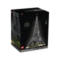 Produktbild: LEGO 10307 Eiffelturm