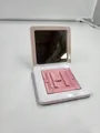 Produktbild: Haus Labs by Lady Gaga Bio-Radiant Gel-Powder Highlighter Rose Quarz (8.5g)