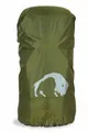Produktbild: Tatonka Rain Flap cub - Größe 30-40 Liter (S) 3108