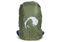 Produktbild: TATONKA® Rucksack-Regenschutz Rain Flap 