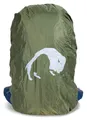 Produktbild: Rain Flap S 30-40 L - Regenhülle für Rucksäcke von 30 bis 40 Liter Volumen - ...