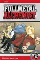 Produktbild: Hiromu Arakawa Fullmetal Alchemist, Vol. 22 (Taschenbuch) Fullmetal Alchemist