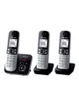 Produktbild: Panasonic KX TG6823