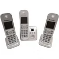 Produktbild: Panasonic KX-TG6823GS