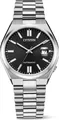 Produktbild: CITIZEN Tsuyosa Automatic NJ0150-81E