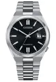 Produktbild: Citizen Tsuyosa Silber Herren Armbanduhr NJ0150-81E