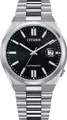 Produktbild: Citizen Tsuyosa NJ0150-81E Mechanisch Herren-Armbanduhr