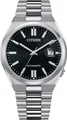 Produktbild: Citizen NJ0150-81E Herrenuhr Automatik Armbanduhr 40 mm Wasserdicht silber