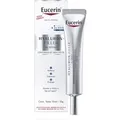 Produktbild: Hyaluron Filler Contorno De Ojos 15 ml