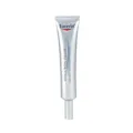 Produktbild: Eucerin Hyaluron-filler Augenkontur 15ml
