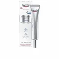 Produktbild: Antiaging Creme für die Auguenkontour Eucerin Hyaluron Filler 15 ml