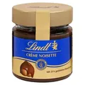 Produktbild: Lindt Crème Noisette 220g