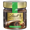 Produktbild: Lindt Haselnusscreme 25% NUSS Creme Noisette Brotaufstrich 220g