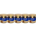 Produktbild: Lindt Haselnusscreme 25% NUSS Creme Noisette Brotaufstrich 5x 220g