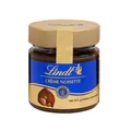 Produktbild: Lindt Haselnusscreme 25% 220g