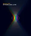 Produktbild: Schiller - Atemlos Live