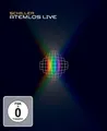 Produktbild: Schiller - Atemlos Live
