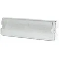 Produktbild: Bulkheads Notfall-leuchten - 12 - Stunden - Ip65 - 3w - 140 Lumen - 6400k