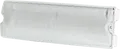 Produktbild: VT-83111 - Notausgangsleuchte, 3 W, 6000 K IP65