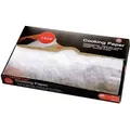 Produktbild: Kochpapier 1/2GN - Bartscher - Packung mit 12 Spendern à 100 Blatt