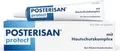 Produktbild: POSTERISAN protect Salbe 50 g