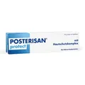 Produktbild: Posterisan protect Salbe 50 g