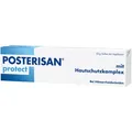 Produktbild: Posterisan protect Salbe 50 g