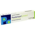 Produktbild: POSTERISAN protect Salbe 50 g PZN 06493966