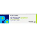 Produktbild: Posterisan protect Salbe bei Hämorrhoidenleiden, 50 g Salbe 6493966