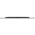 Produktbild: 220851 Ultraslim Wand Halterung 60° bis 2,29 m (90