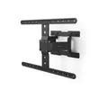 Produktbild: Hama TV-Wandhalterung FULLMOTION 