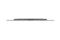 Produktbild: Hama Ultraslim TV-Wandhalterung 94,0cm (37