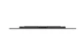 Produktbild: Hama TV-Wandhalterung Hama Ultraslim 2,29 m (90) Schwarz