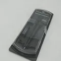 Produktbild: Faber Castell 174530 Schnellverstellzirkel Stream Blackstone 1 Stück Classroom e