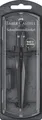 Produktbild: Faber-Castell Stream Schnellverstellzirkel, black stone