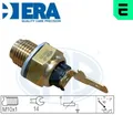 Produktbild: ERA 330123 Sensor für Öltemperatur für Ford für Seat für Skoda für VW