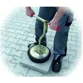 Produktbild: Steinplatten-Saugheber 'Probst Vakuum-Handy VH-1/25'
