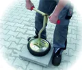 Produktbild: Steinplatten-Saugheber 'Probst Vakuum-Handy VH-1/25'