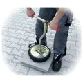 Produktbild: Steinplatten-Saugheber 'Probst Vakuum-Handy VH-1/25'
