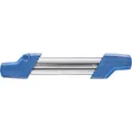 Produktbild: PFERD TOOLS 11098048 Kettensägeschärfgerät CHAIN SHARP CS-X Passend für Kettensägenfeile-ø 4,8 mm 1 St.