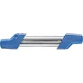Produktbild: Sägeketten-Schärfgerät CHAIN SHARP CS-X für Kettensägenfeilen: 4,8 mm