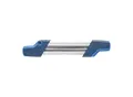 Produktbild: PFERD TOOLS CHAIN SHARP CS-X Kettensägeschärfgerät Ø 4,8 mm für Kettenteilung .325
