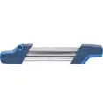 Produktbild: Sägekette Schärfgerät PFERD CS-X 17301 3/16