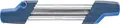 Produktbild: PFERD Tools Kettensägeschärfgerät CS-X, Feilen-ø 4,8 mm 11098048
