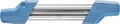 Produktbild: PFERD Kettensägenschärfgerät CHAIN SHARP® CS-X Querschnitt 4,8 mm - 11098048